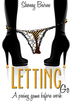 letting